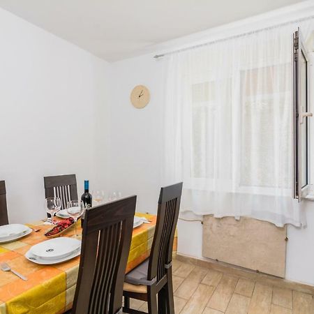 Apartman Fani غييكا المظهر الخارجي الصورة