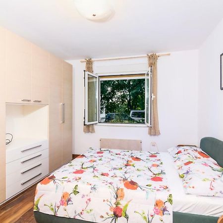 Apartman Fani غييكا المظهر الخارجي الصورة