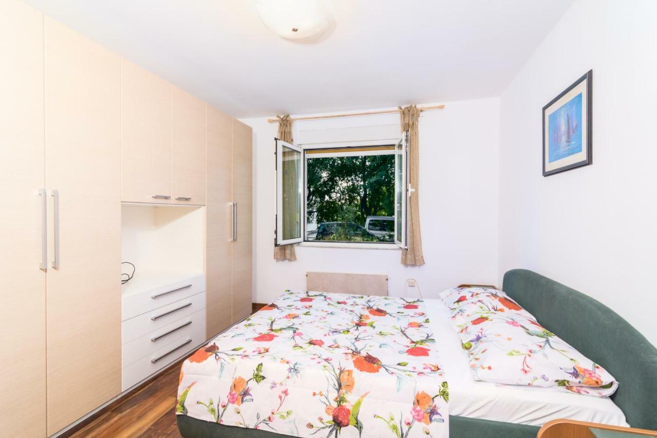 Apartman Fani غييكا المظهر الخارجي الصورة