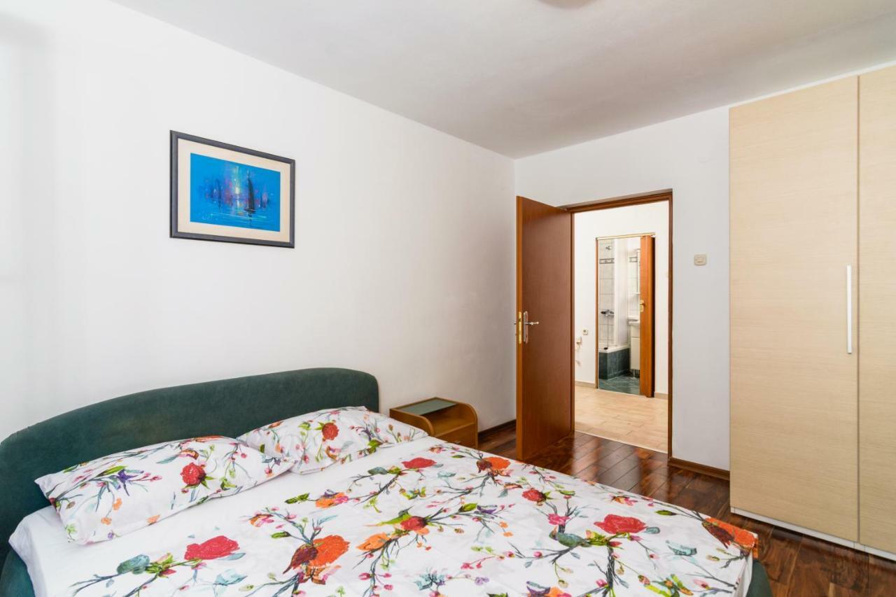 Apartman Fani غييكا المظهر الخارجي الصورة