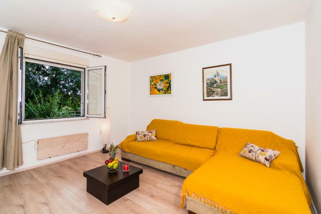Apartman Fani غييكا المظهر الخارجي الصورة